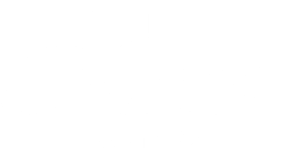NCT 127 Official Store logo