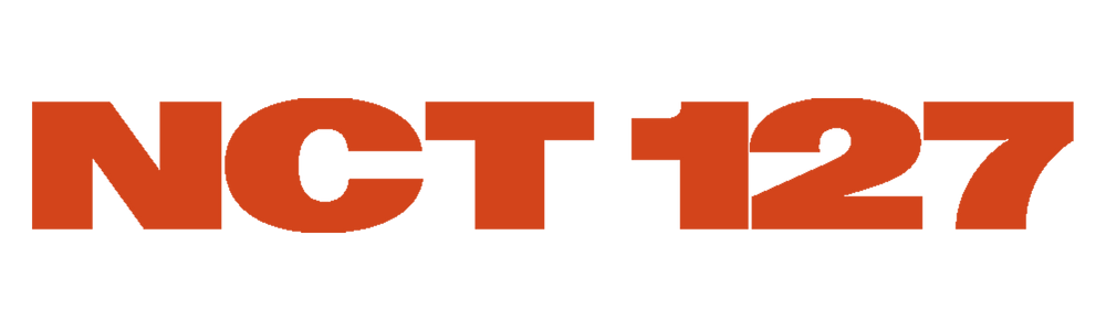 NCT 127 Official Store logo