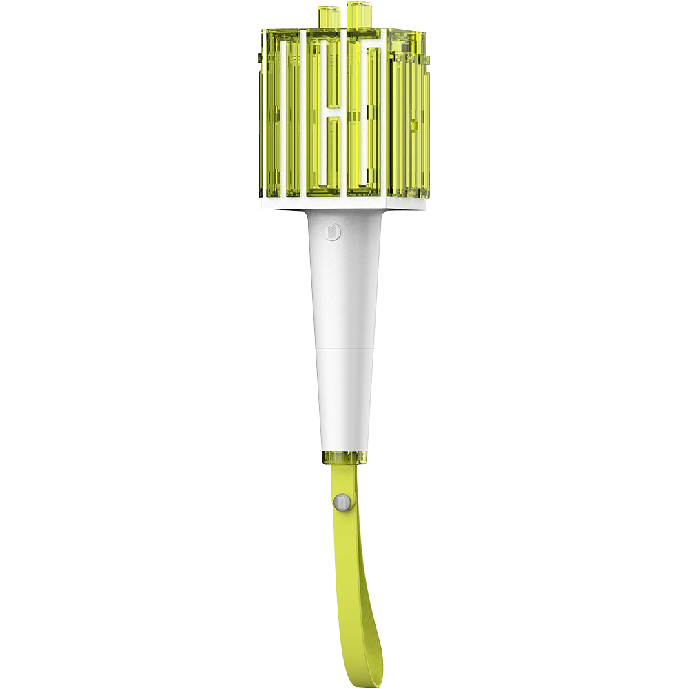 NCT Official Fanlight – NCT 127 Official Store