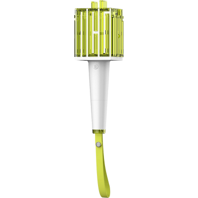 NCT Official fanlight